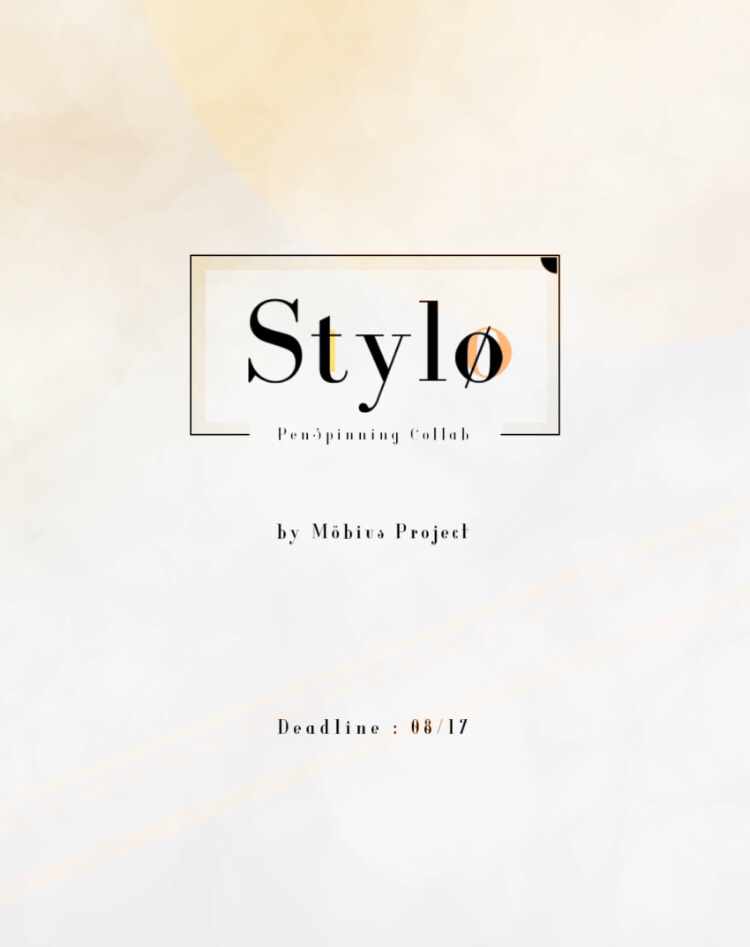 Stylø.PNG