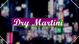 Dry martini5.gif