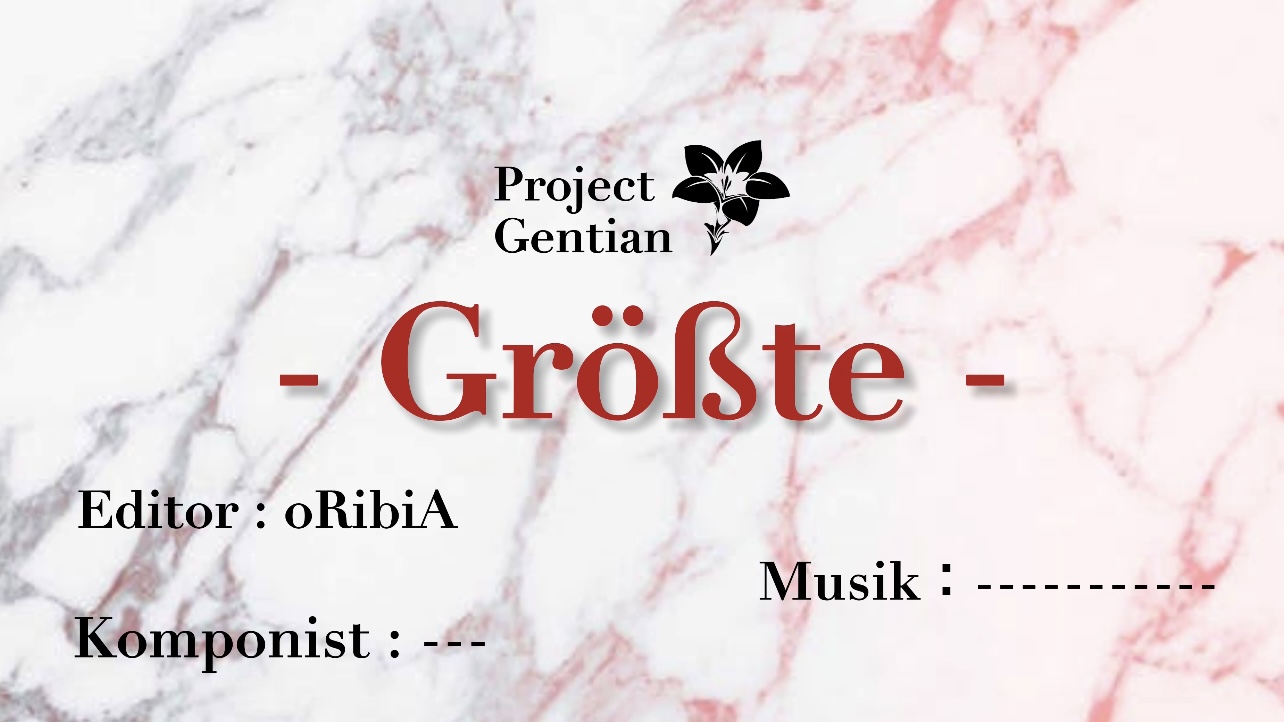 Größte イメージ画像.jpg