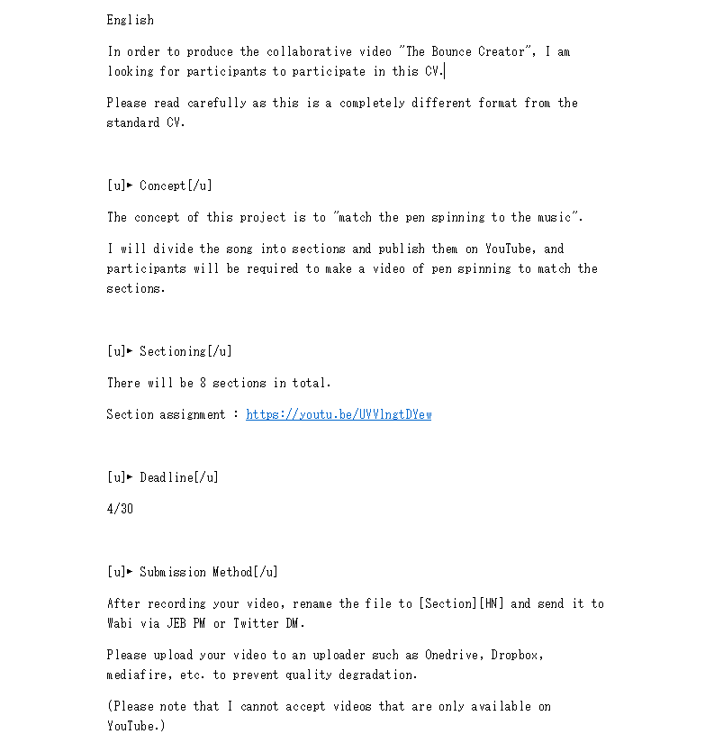 スクリーンショット 2022-03-28 230515.png