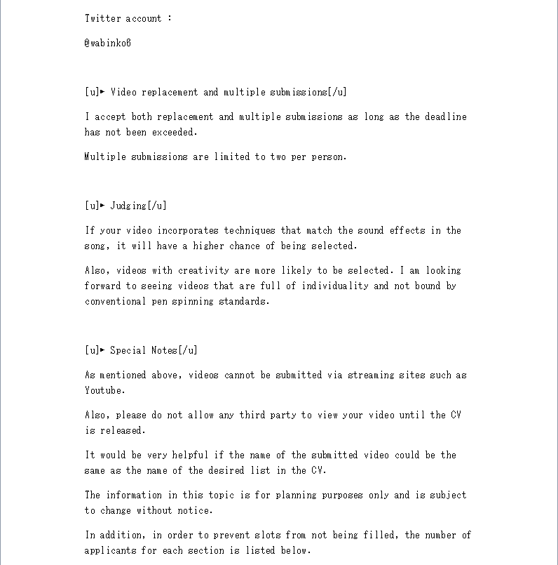 スクリーンショット 2022-03-28 230531.png