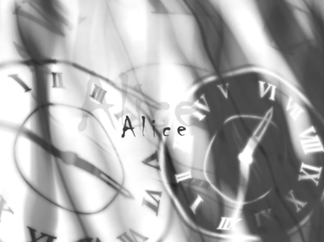 CV Title Alice jpg.jpg